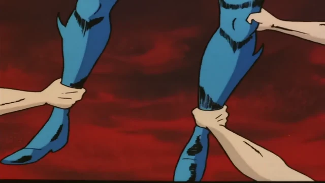 Episódio 15