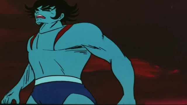 Episódio 16