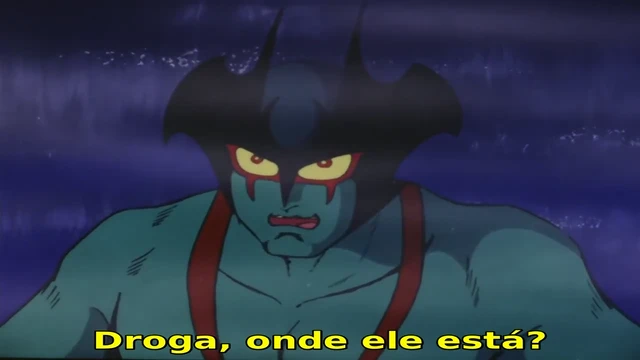Episódio 17