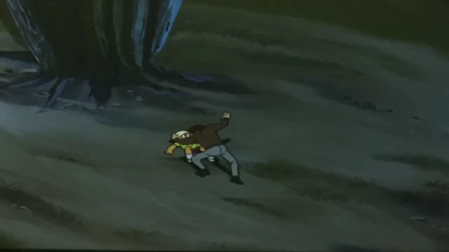 Episódio 18