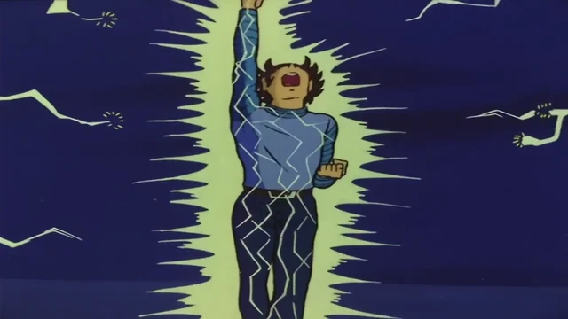 Episódio 19