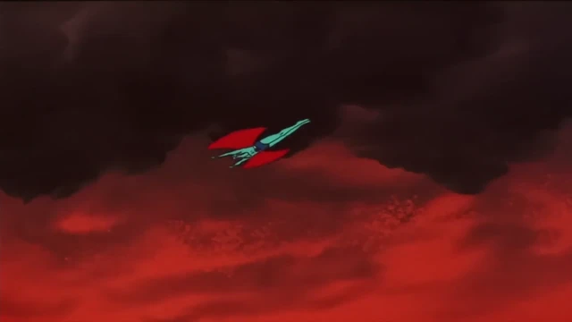 Episódio 20