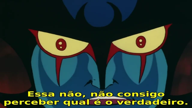 Episódio 22
