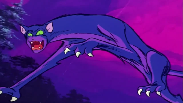 Episódio 24