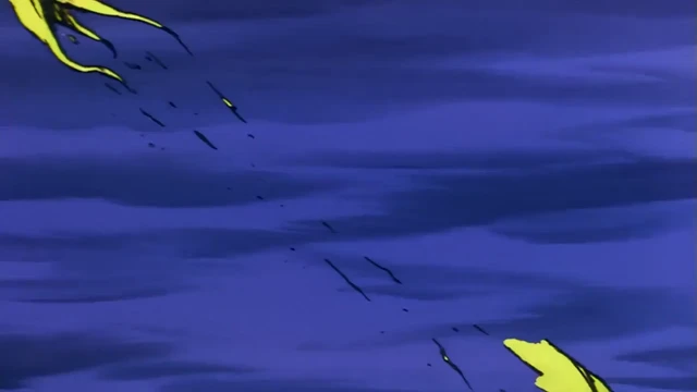 Episódio 26