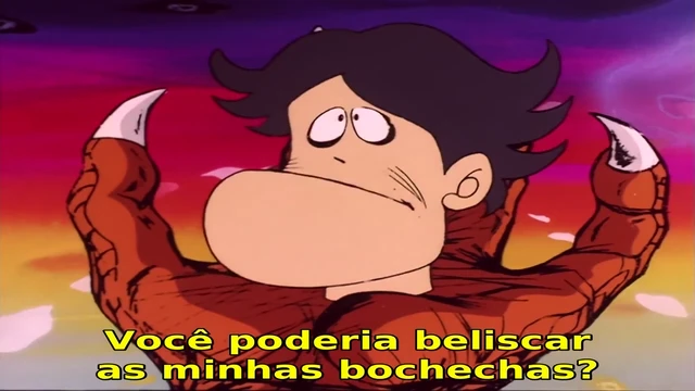 Episódio 29