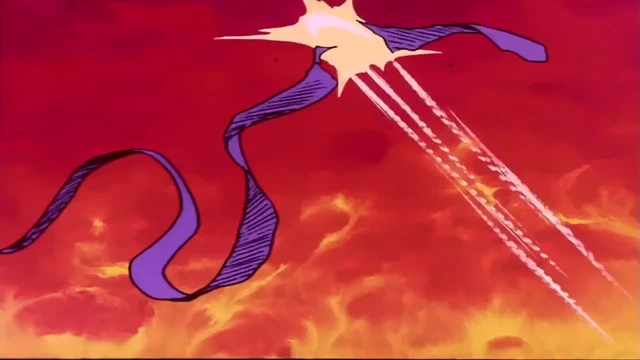 Episódio 30
