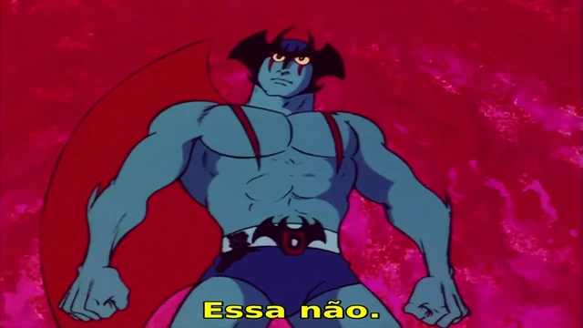 Episódio 31