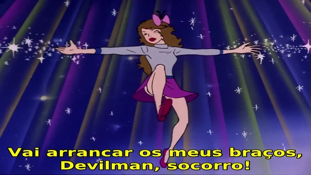 Episódio 32