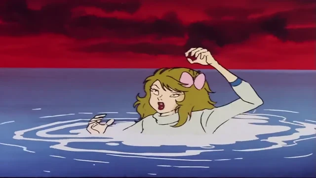 Episódio 34