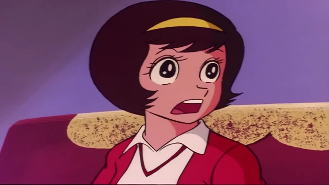 Episódio 38