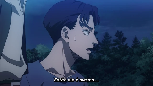 Episódio 138