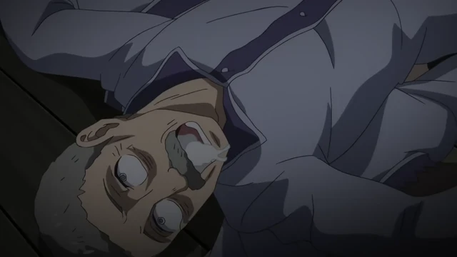 Episódio 06