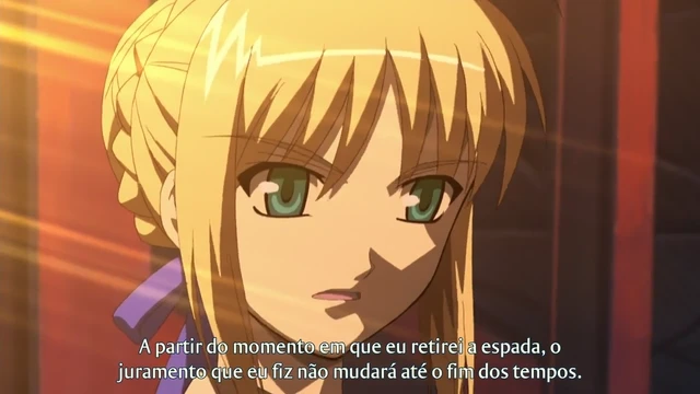 Episódio 20