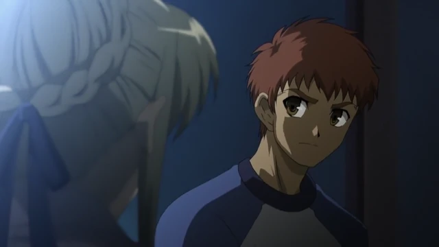 Episódio 21