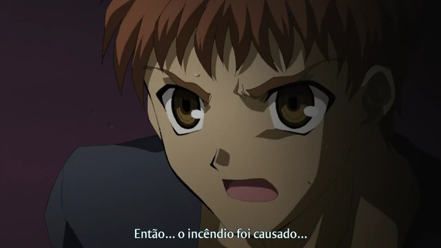 Episódio 22