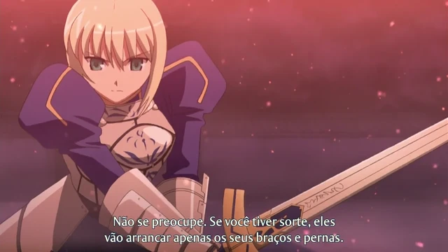 Episódio 23