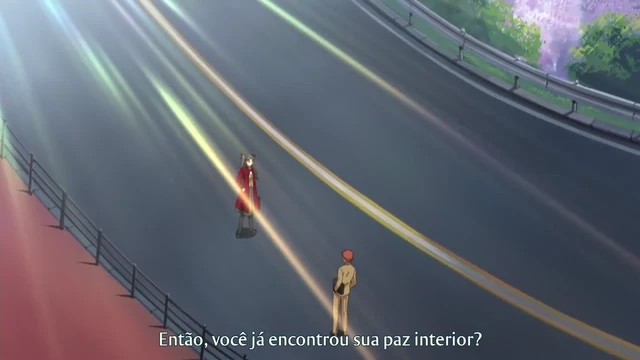 Episódio 24