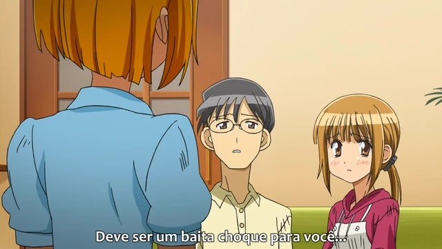 Episódio 01