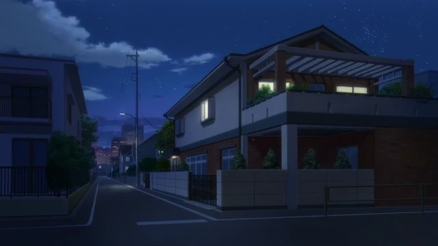 Episódio 03