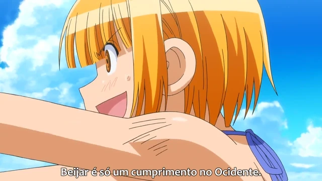 Episódio 04