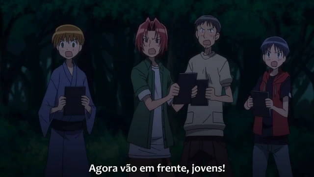 Episódio 09