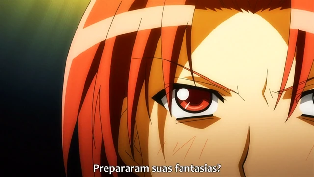 Episódio 11