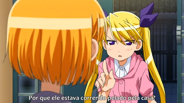 Episódio 12