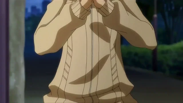 Episódio 01