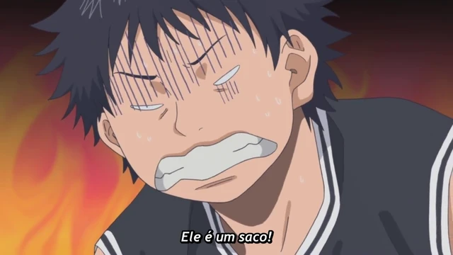 Episódio 43