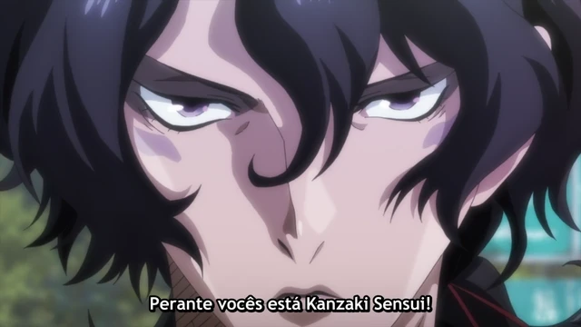 Episódio 05