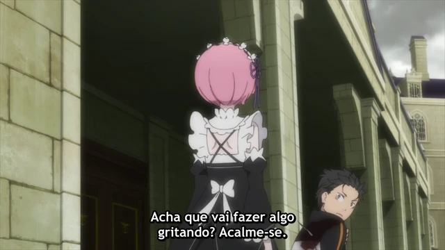 Episódio 06