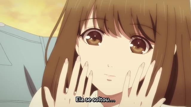 Episódio 05