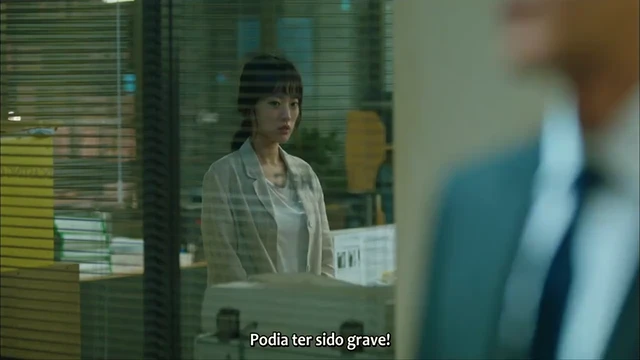 Episódio 01