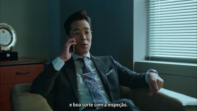 Episódio 03