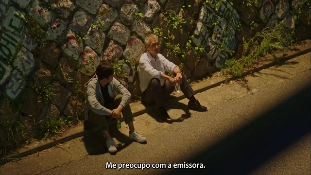 Episódio 04