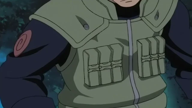 Episódio 01
