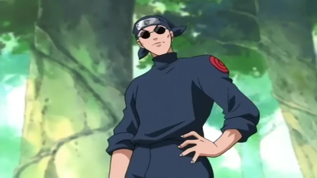 Episódio 02