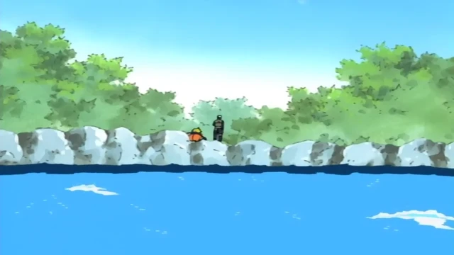 Episódio 04