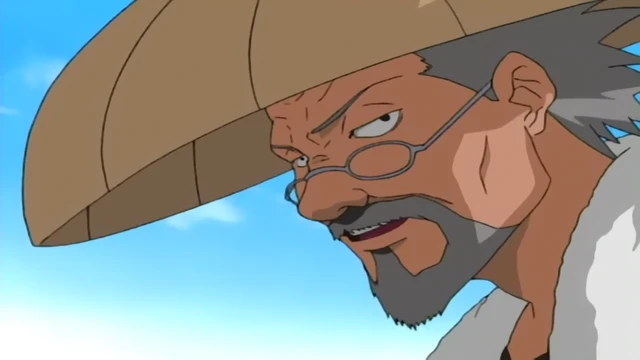 Episódio 06