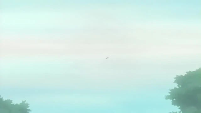 Episódio 07