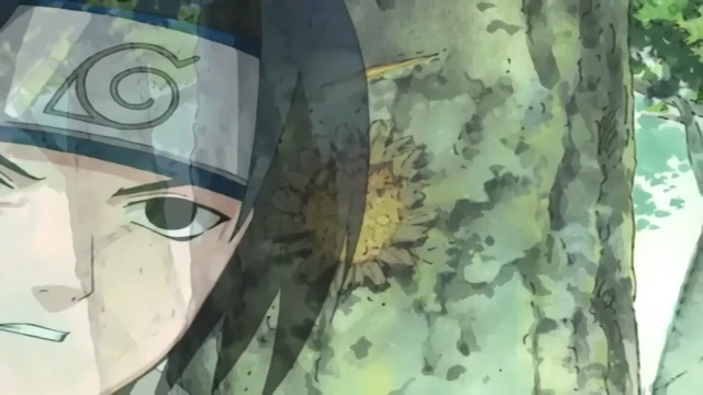 Episódio 10