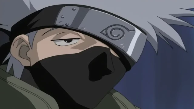 Episódio 12