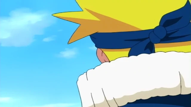Episódio 13