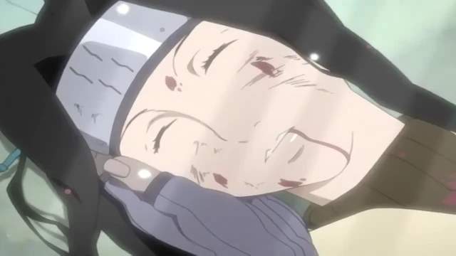 Episódio 19