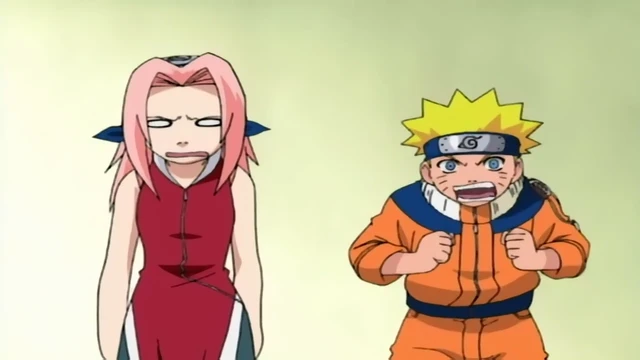 Episódio 22