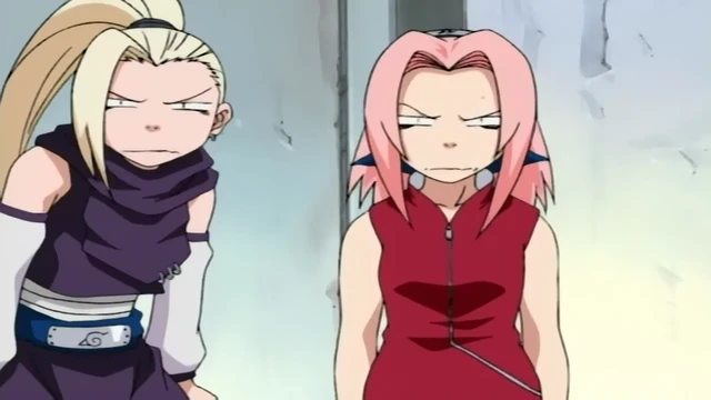 Episódio 23