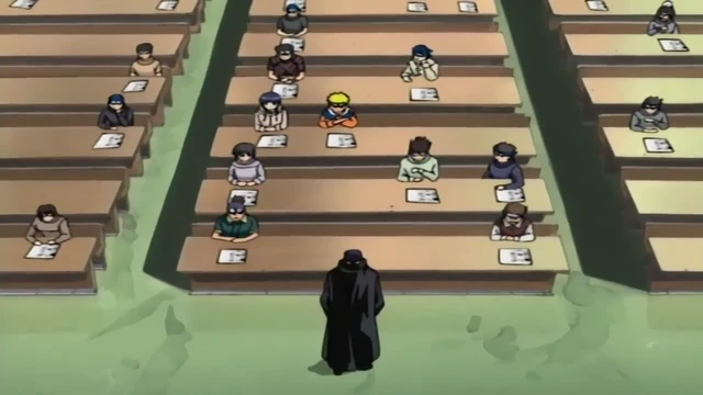 Episódio 25
