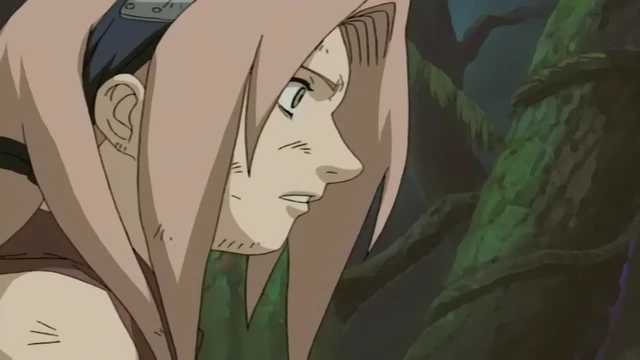 Episódio 29