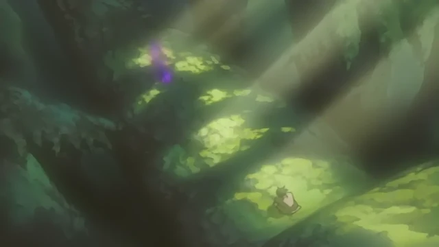 Episódio 30